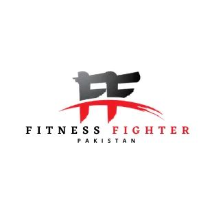Fitness Fighter