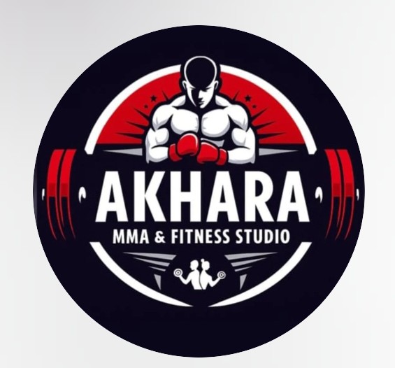 Akhara Fitness Studio