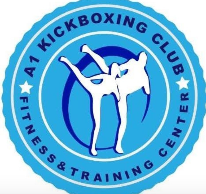 A1 Kickboxing Club