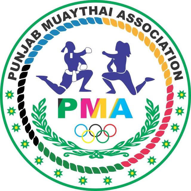 A1 KickBoxing & Muay Thai club