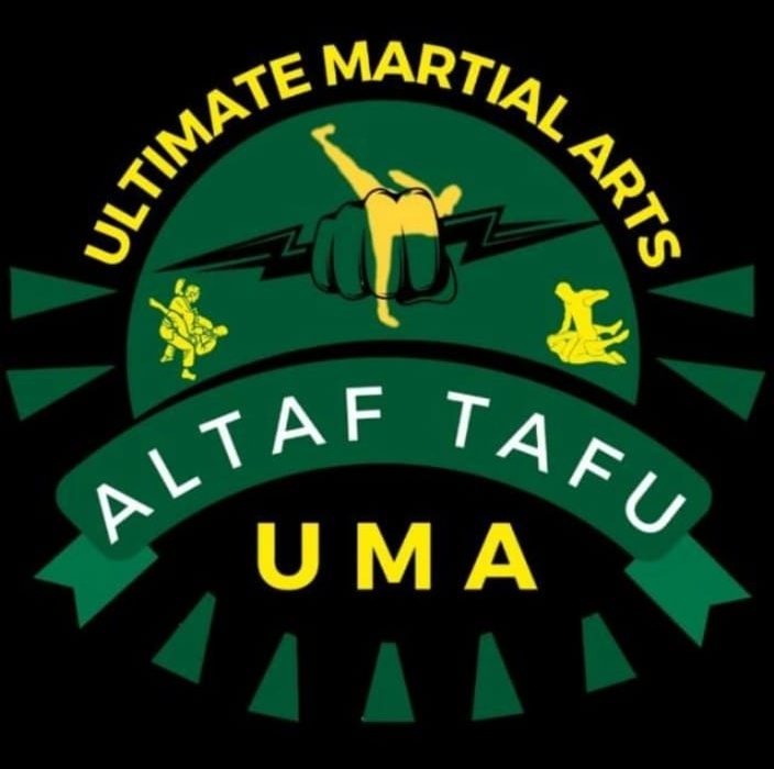 UMA ALTAR TAFU