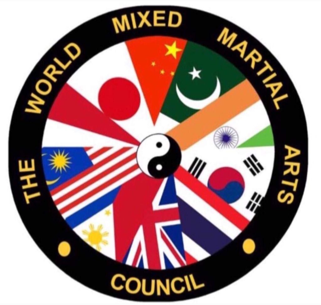 Lahore School of Kickboxing and Mixed Martial Art’s