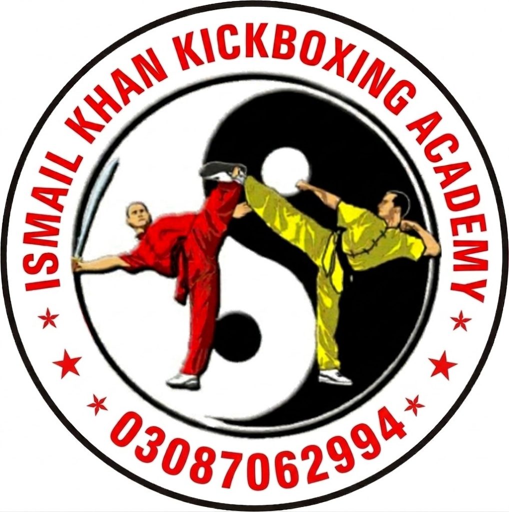Ismail Kickboxing Academy