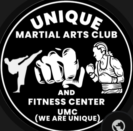 Unique Martial Arts Club (Branch 3)