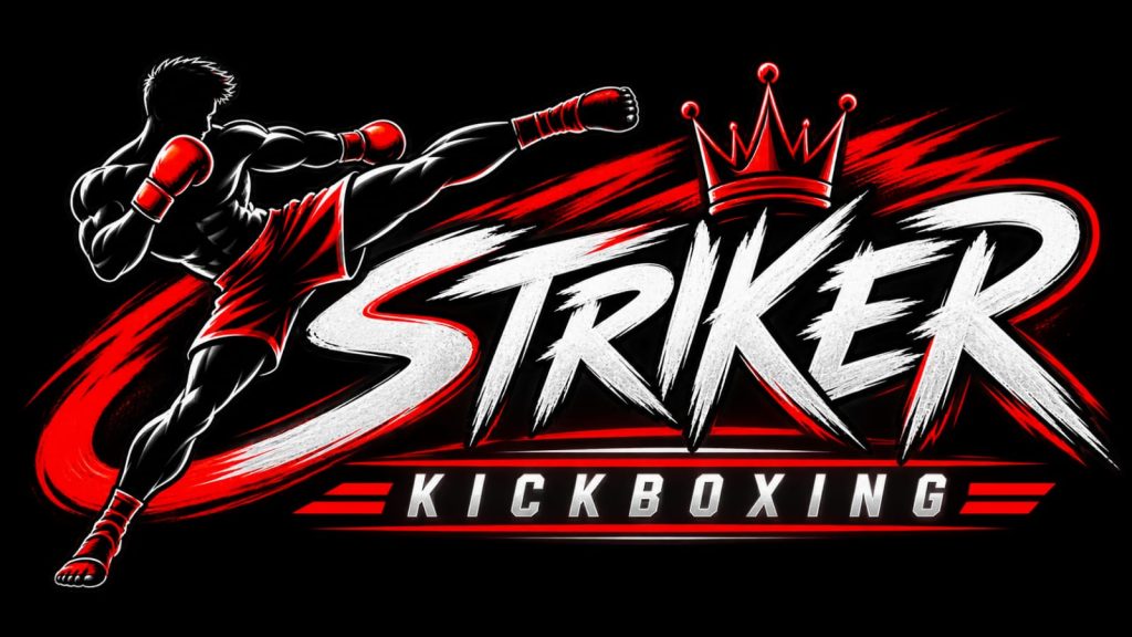 Striker Kickboxing