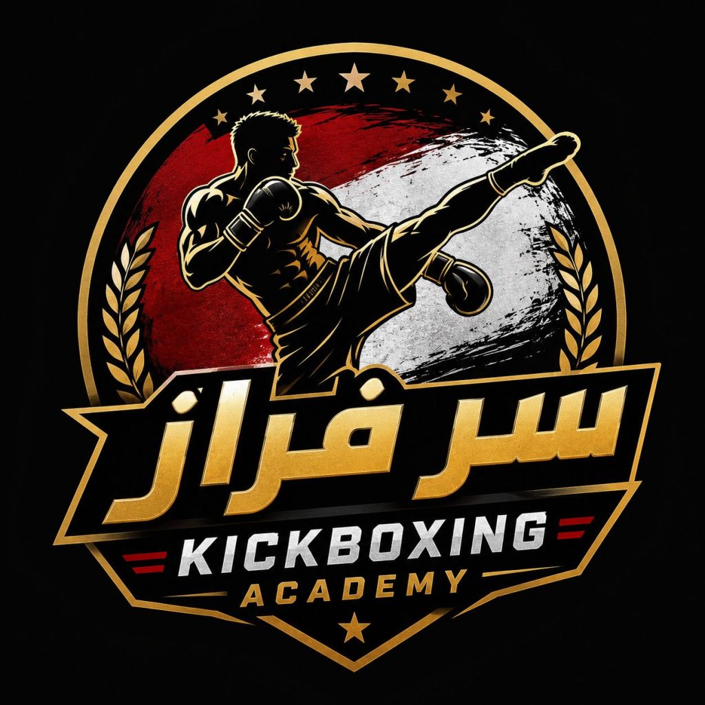 Sk Kickboxing Academy