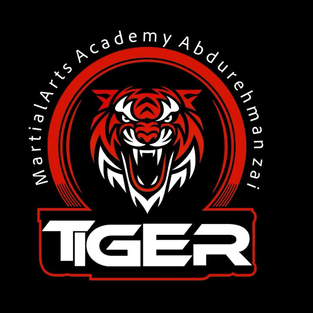 Tiger Martial Arts Academy