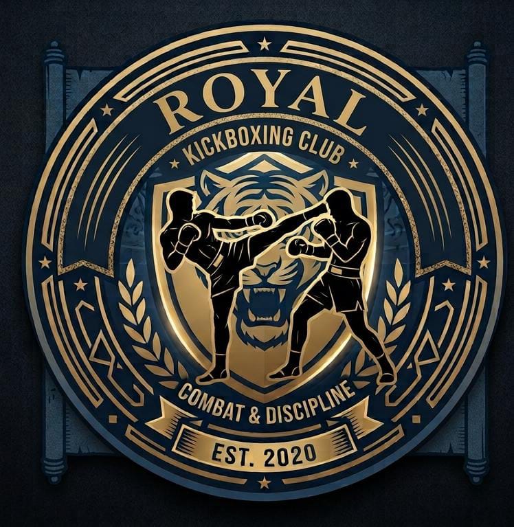 Royal Kickboxing Club