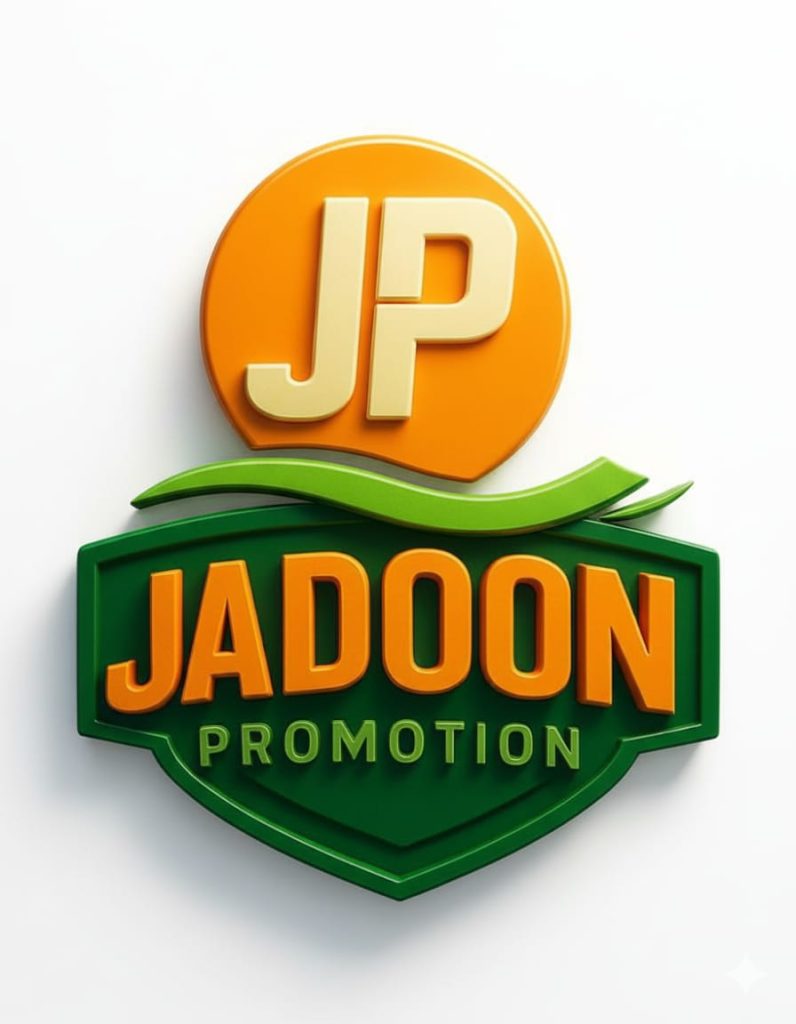 JP Fitness Kickboxing