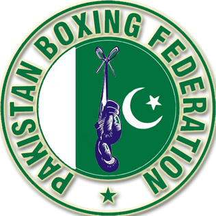 Khari Kickboxing Club
