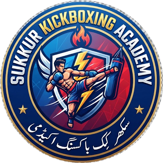 Sukkur Kickboxing Academy