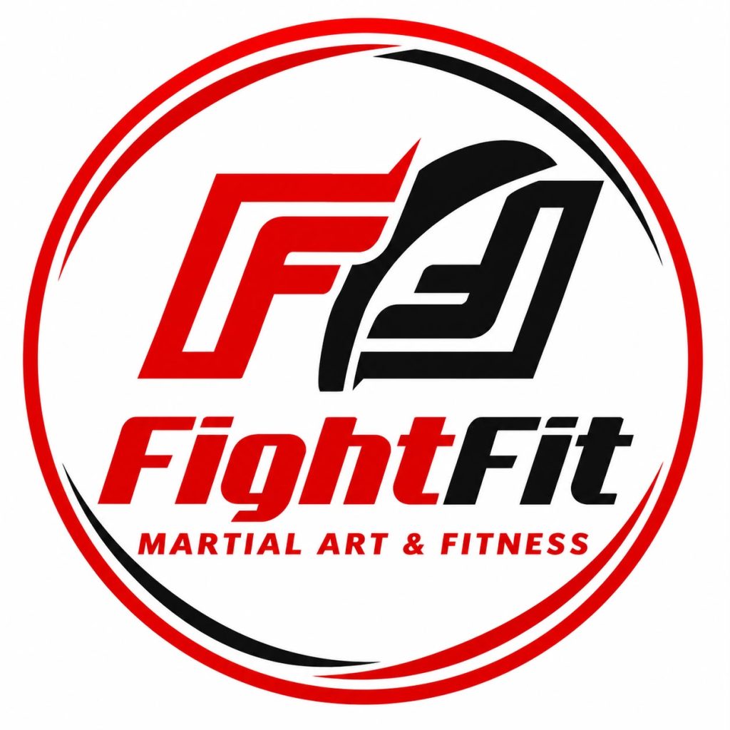 FightFit Martial Arts Center