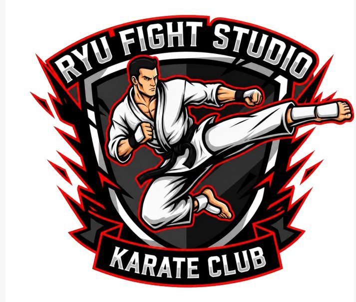 RYU Fight Kickboxing Studio