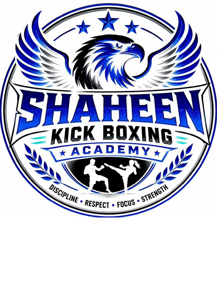 Shaheen Kickboxing Academy