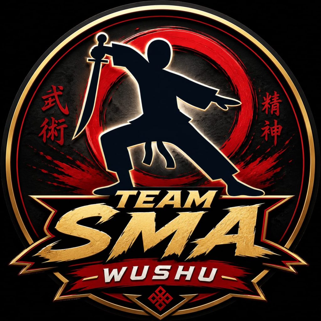 SMA
