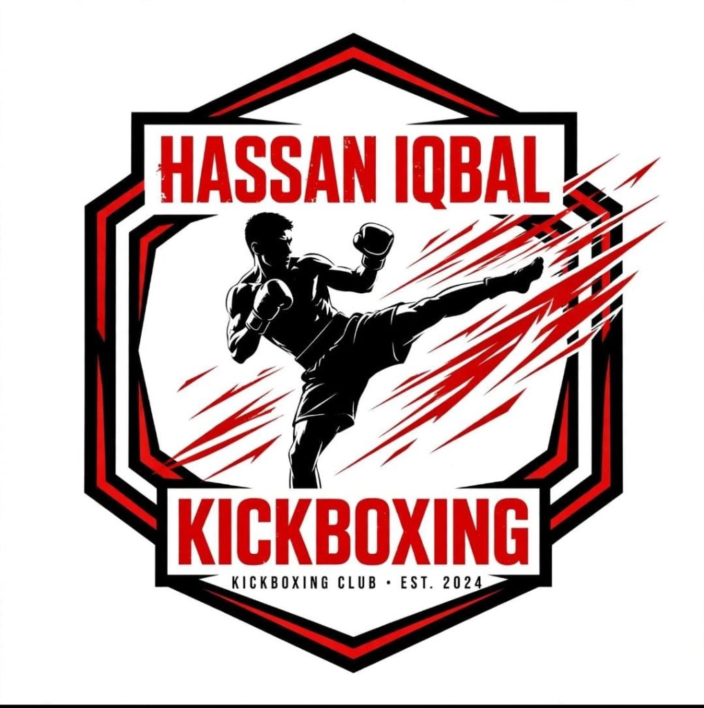 Hassan Iqbal