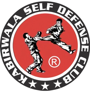 Kabirwala Self Defence Club