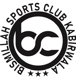 Bismillah Sports Club